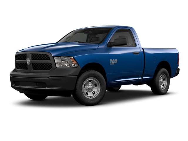 ram ram 1500 classic 2019 1C6RR6KG3KS562600 image ram ram 1500 classic 2019 1C6RR6KG3KS562600 image
